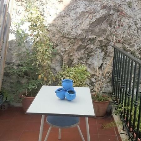 Casa Con Encanto, Escapadas Romanticas سالوبرينيا المظهر الخارجي الصورة