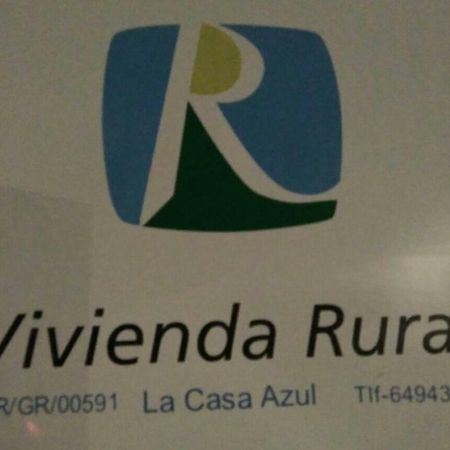 Casa Con Encanto, Escapadas Romanticas سالوبرينيا المظهر الخارجي الصورة