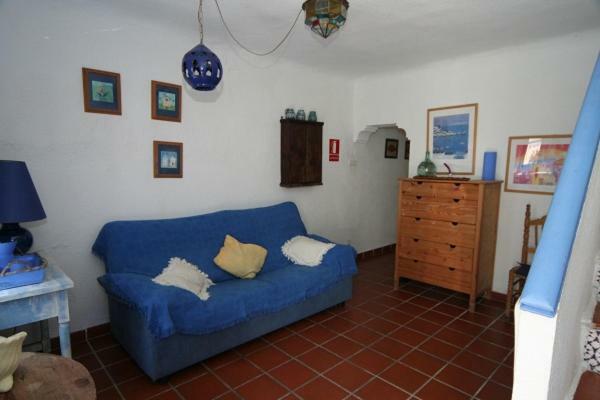 Casa Con Encanto, Escapadas Romanticas سالوبرينيا المظهر الخارجي الصورة