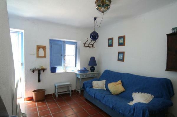 Casa Con Encanto, Escapadas Romanticas سالوبرينيا المظهر الخارجي الصورة