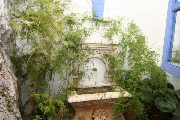Casa Con Encanto, Escapadas Romanticas سالوبرينيا المظهر الخارجي الصورة