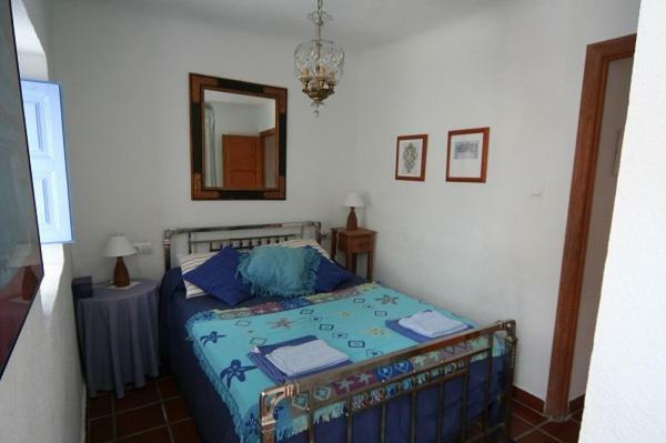 Casa Con Encanto, Escapadas Romanticas سالوبرينيا المظهر الخارجي الصورة